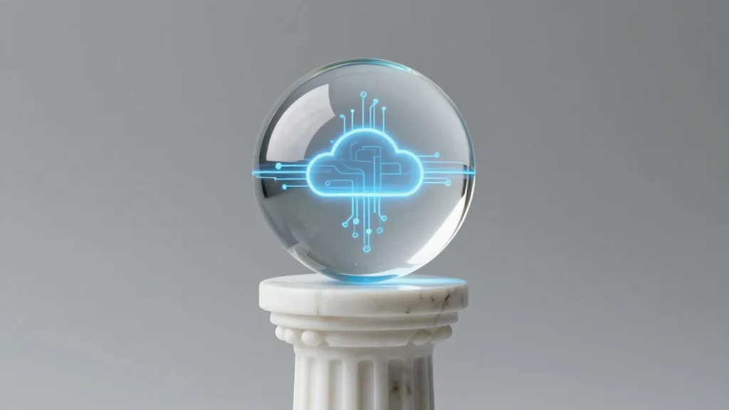 Sovereign‑Wealth Fund Coalition Pushes Alphabet for Government AI Oversight