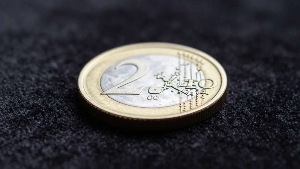 19 Newly Overvalued Stocks This Month