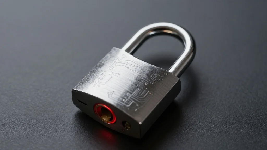 7,655 Ransomware Claims in One Year: Group, Sector, and Country Breakdown