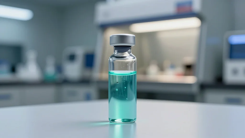 FT Highlights CRUK's Aleta CAR‑T Trial in Lymphoma