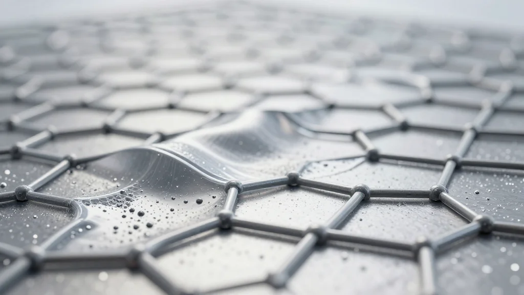 Enhancing the Chemical Reactivity of Graphene Through Substrate Engineering