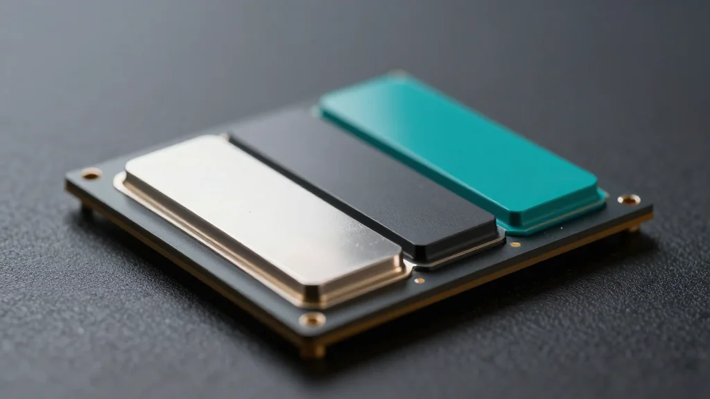 Infineon-Led European Project Moore4Power Launches
