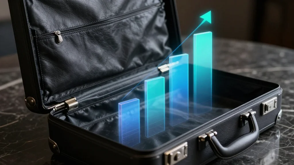 Payscale Launches AI‑first Smart Reporting to Turn Pay Data Into Strategic Insight