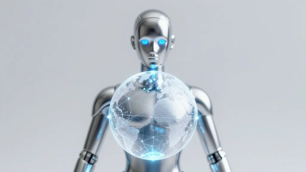 Guardian AI Emerges: Second‑layer Agents Monitor and Secure Systems