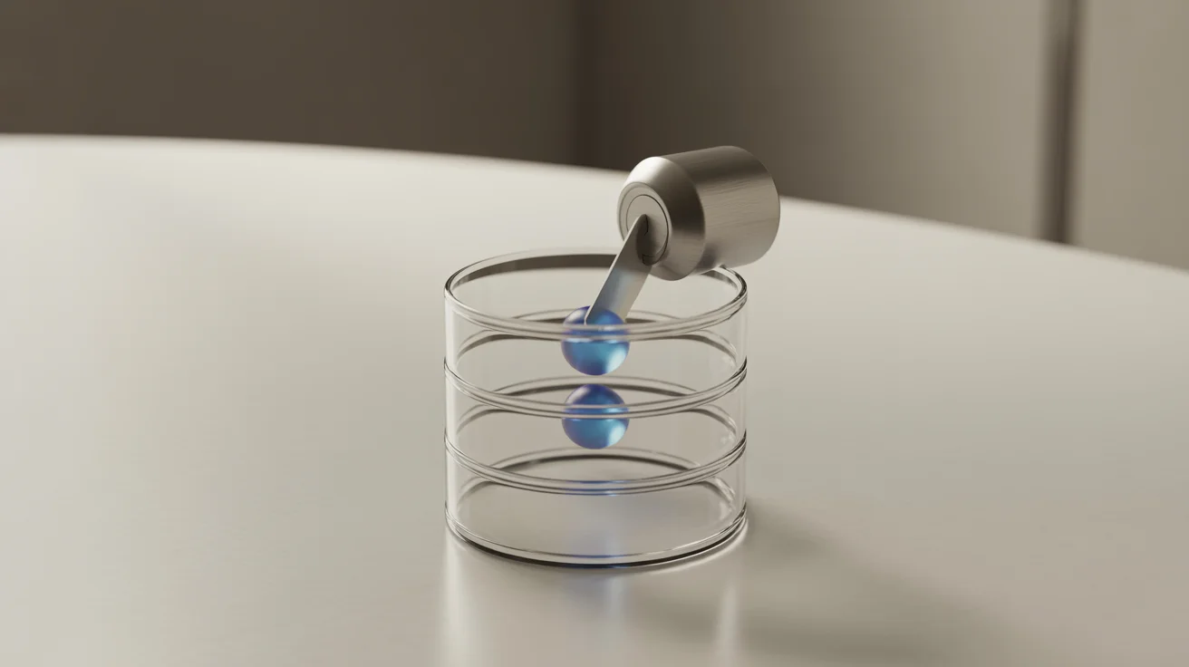 AI Transforms Mid‑Funnel B2B Buyer Experience