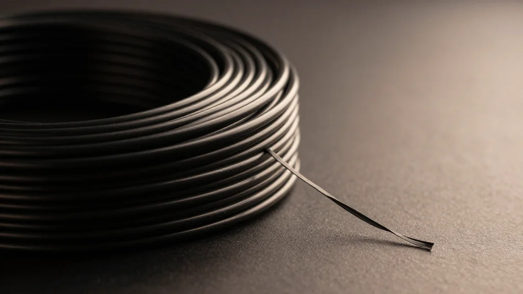 Shen Announces 10% Workforce Cut for Glo Fiber Completion