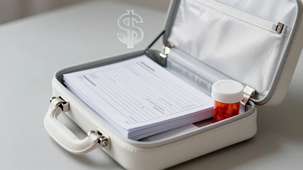 Minnesota Charges 15 Providers in $90 Million Medicaid Fraud Scheme Targeting Autism Services