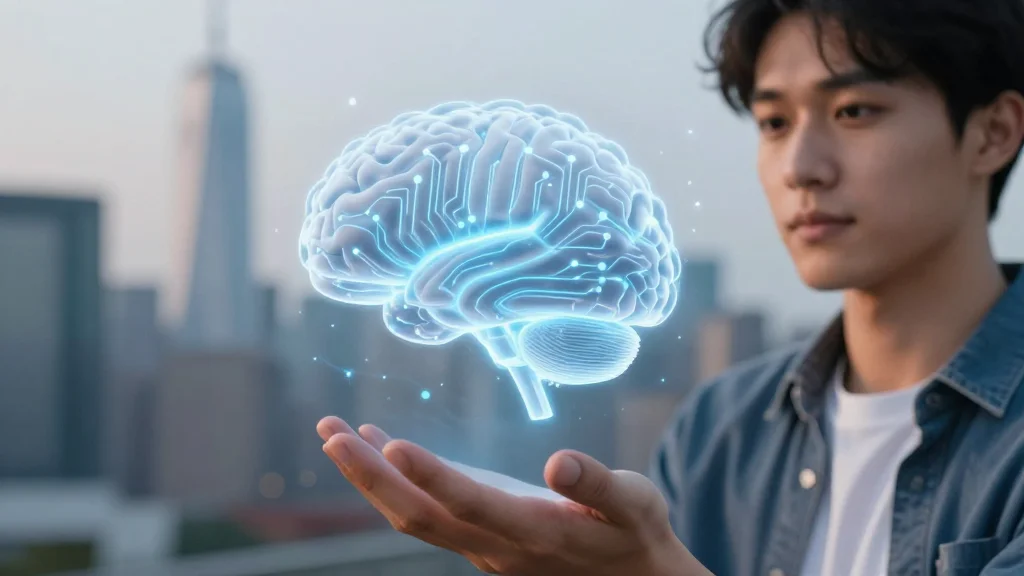 Altman's AI Optimism Outpaces Influencer Adoption Lag