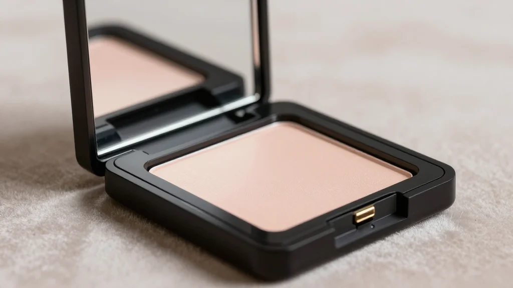 MUA Bobbi Brown Claims Last Two Years at Namesake Brand Left Her ‘Miserable’