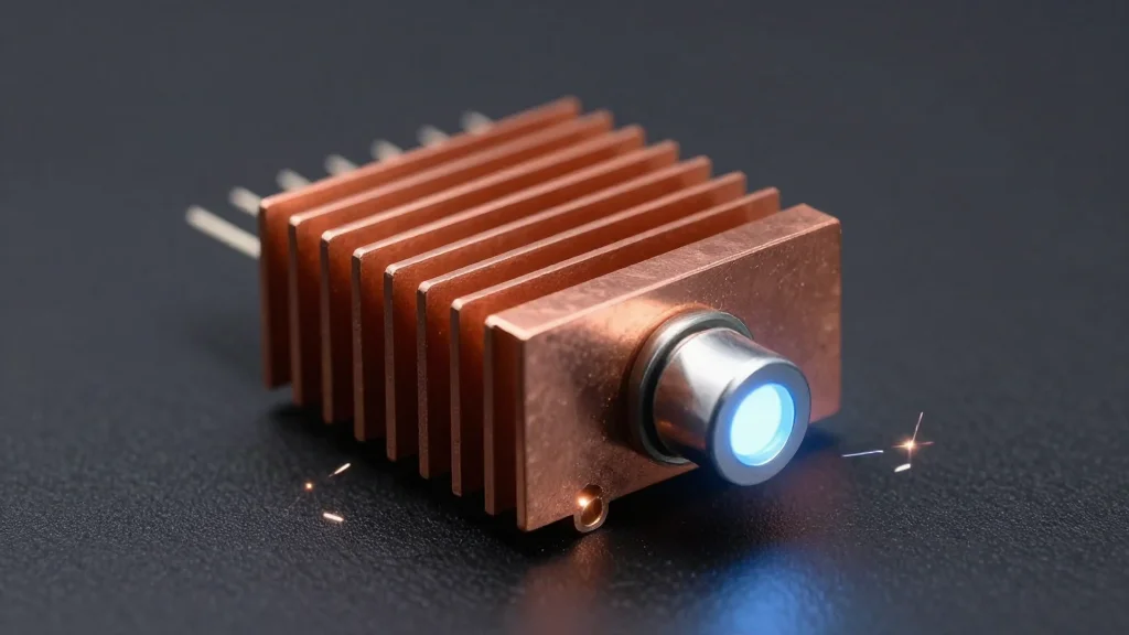 Mouser Electronics and Efficient Power Conversion (EPC) Enter Global Distribution Agreement to Deliver High-Performance Power Solutions