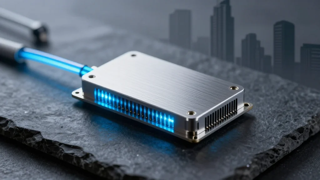 Quantum Advantage Arrives 2024; Align AI with Quantum