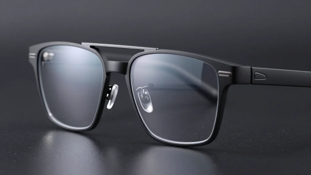 Google I/O 2026 Unveils Android XR Glasses and Gemini