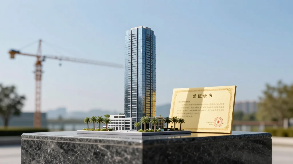 CIM Group Sells Miami Worldcenter Retail In $210M Deal: The South Florida Deal Sheet