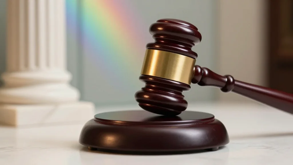 US Department of Education Voluntarily Dismisses Appeal in DEI Guidance Litigation
