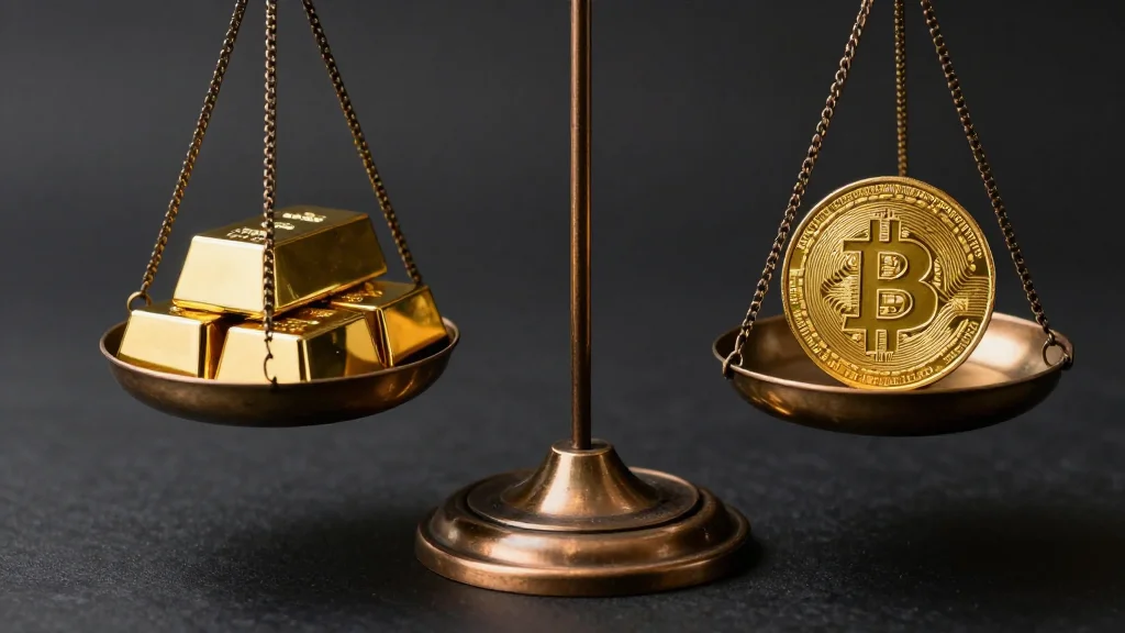 Penning Acquires Veli’s Wealth Business to Build MiCA-Compliant Digital Asset Powerhouse