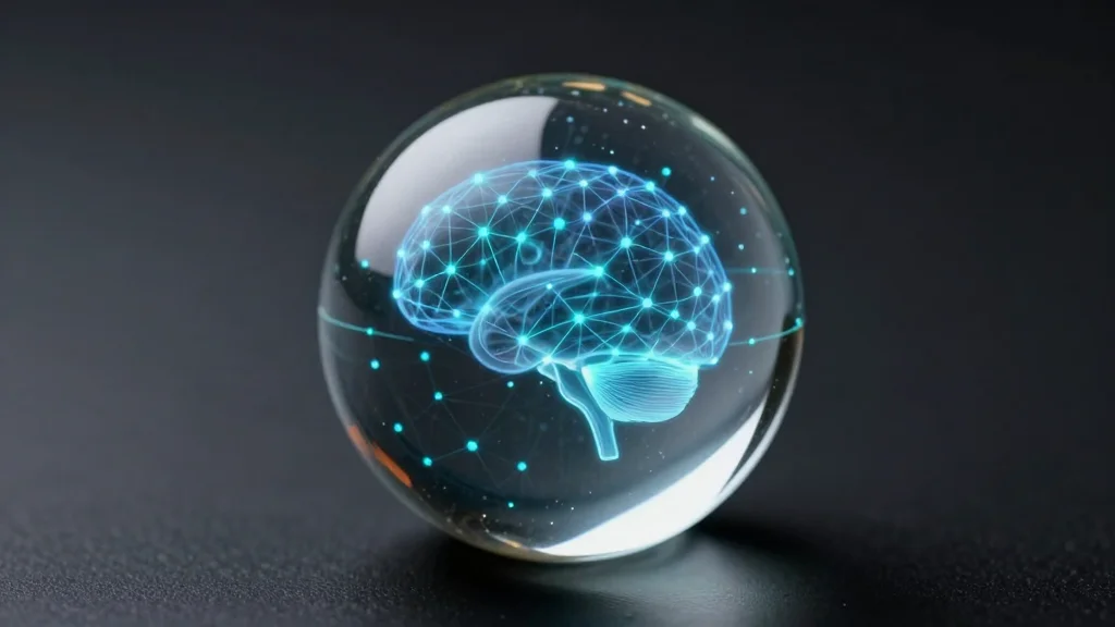 Trust Gap, Not Cost, Is AI’s Biggest Debt