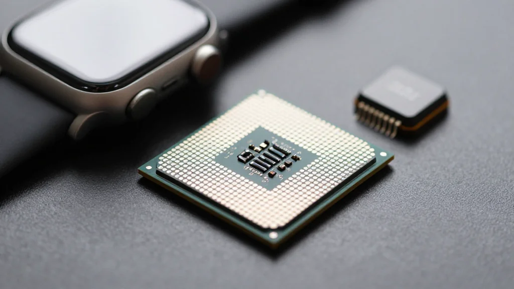Prediction: The Biggest Winner From Agentic AI Won't Be Nvidia. It Will Be This Other Chip Stock That No One...