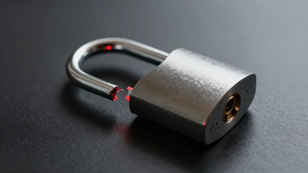 WatchGuard Agent Flaws Grant Full SYSTEM Access on Windows, Prompt Urgent Patch