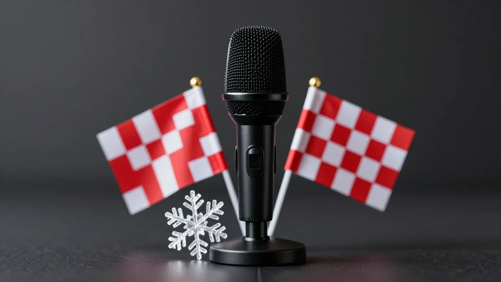 News Diary 2-8 March: Spring Statement, Winter Paralympics and F1 Season Begins