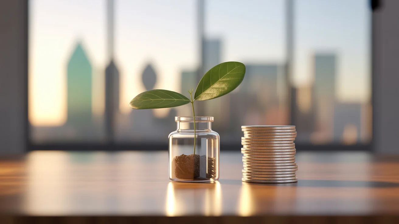 Aragorn AI Raises $4.3M Seed Round Led by LiveOak Ventures