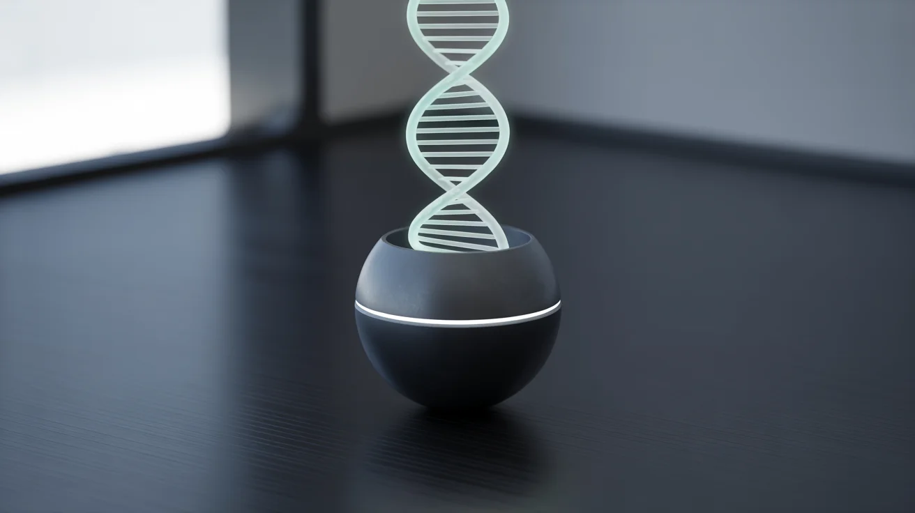 AI's Potential to Create Original Scientific Discoveries