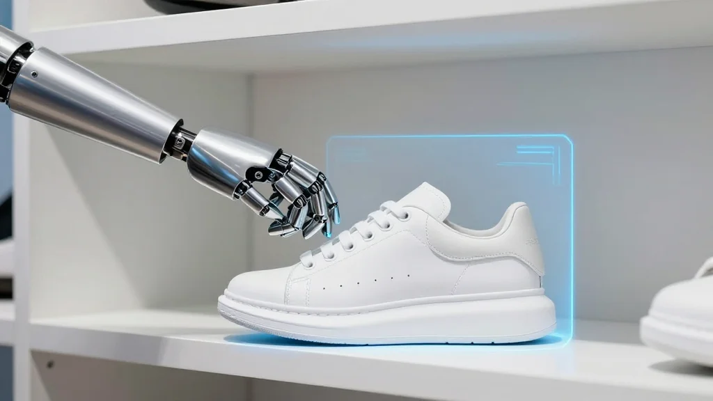 Alibaba Integrates Qwen AI with Taobao for End-to-End Agentic Shopping