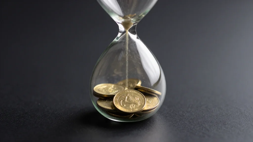 How to File Tax Returns for Individuals with Multiple Streams of Income