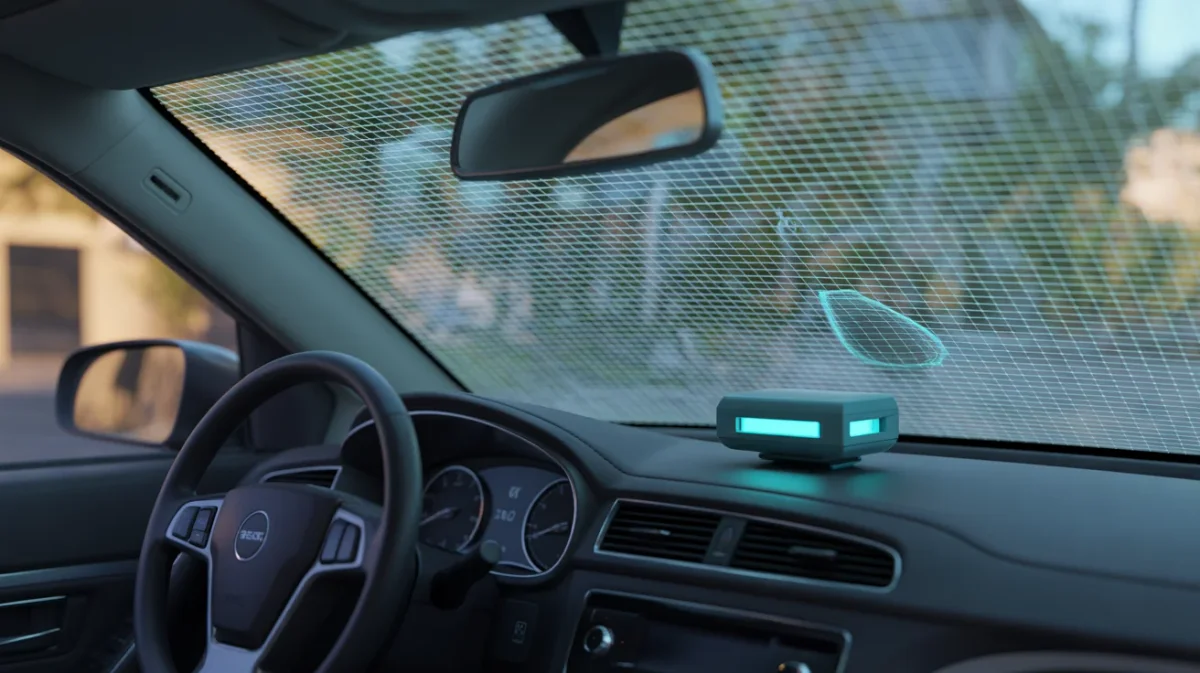 Real‑time 3D Mapping Delivers X‑Ray Precision Localization