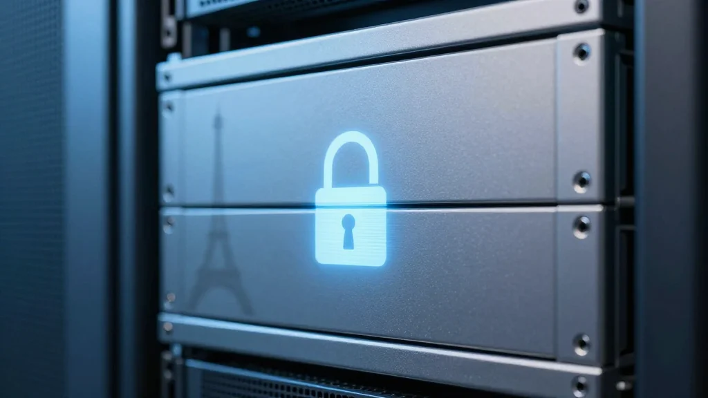 SAP and S3NS Accelerate Trusted Cloud Adoption in France With Thales as First Strategic Customer