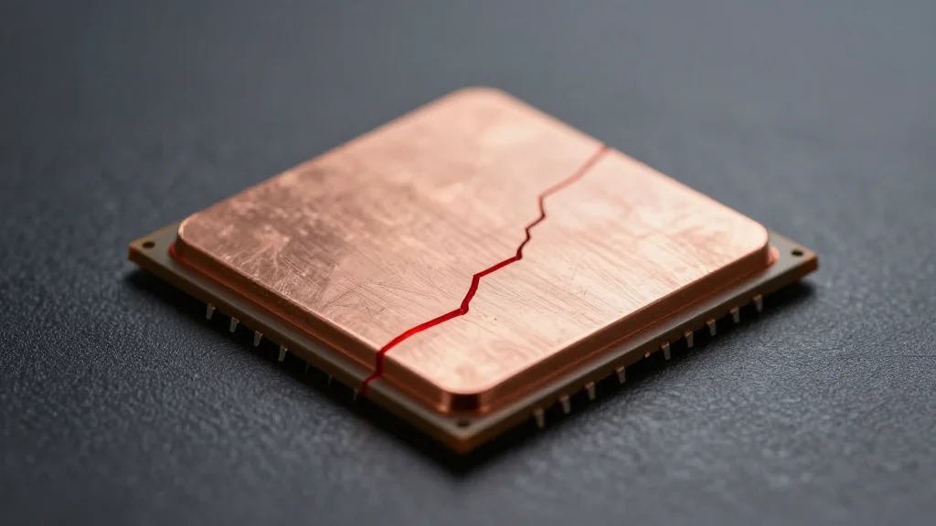 Meet Fragnesia, the Third Linux Kernel Vulnerability in a Month