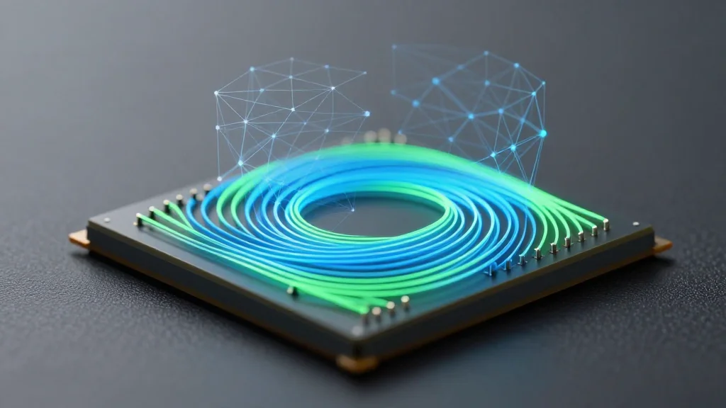 Unlocking Scalable Entanglement Will Enable Next-Generation Quantum Computing