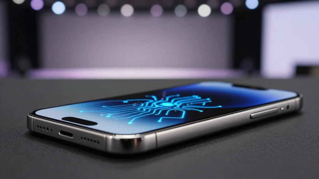 IOS 27 Releasing Soon: Compatible iPhones, Massive Siri Overhaul, and Deep AI Camera Integration