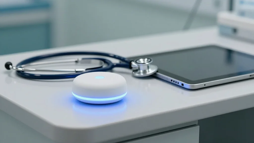 Address Clinical and IT Needs First to Help Ensure Ambient AI Success