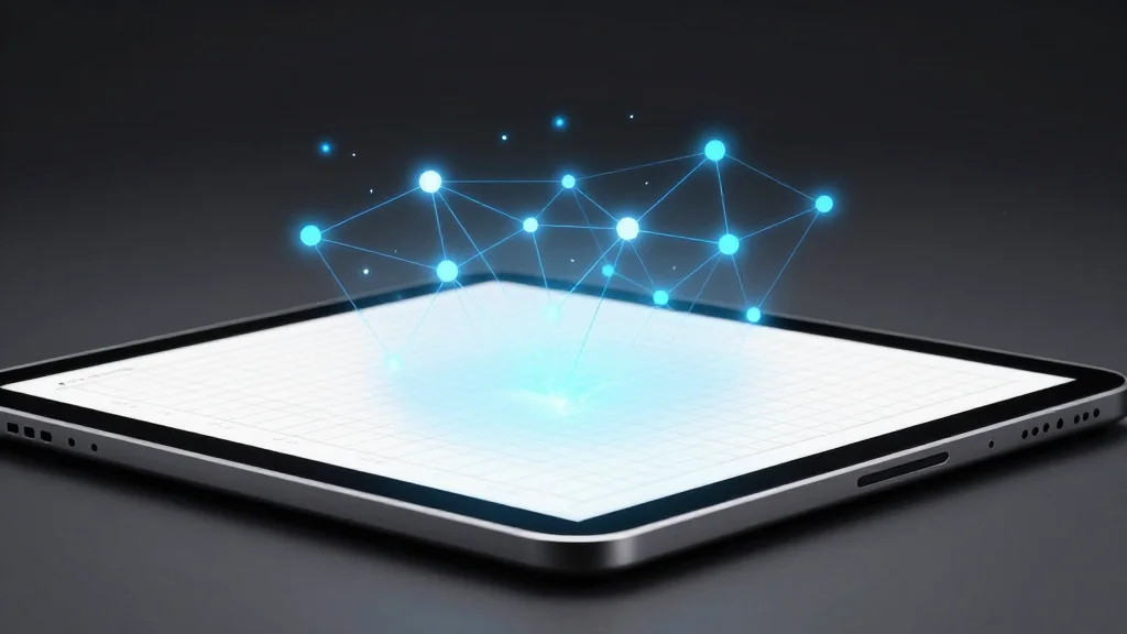 Five NotebookLM Features That Could Transform Teaching