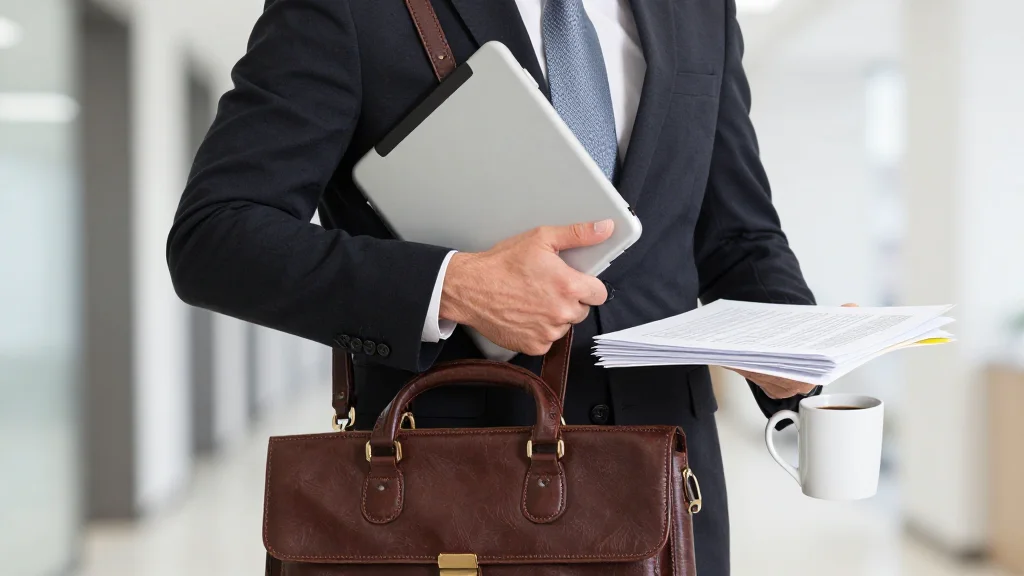 Mid‑Market AEs: The Toughest Tech‑sales Role, Not SDRs