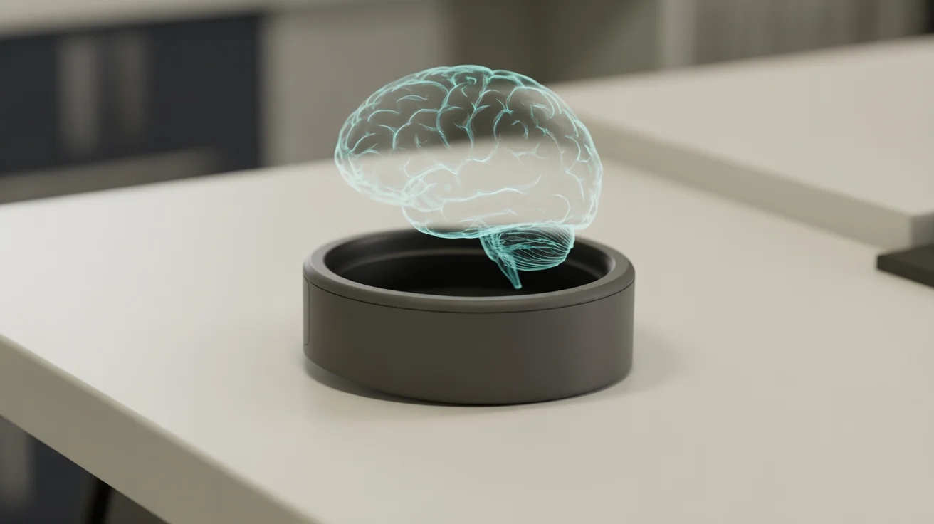 Non‑invasive BCI Hats Poised to Rival Neuralink by 2027