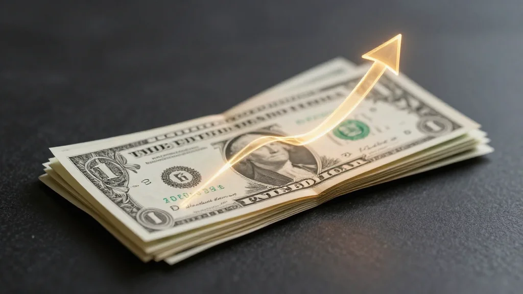 Consumer Price Index (CPI) for March 2026 Is Projected to Rise 3.4% Year-Over-Year