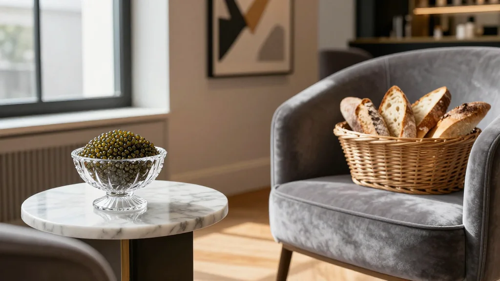 The Ivory Debuts in Koreatown
