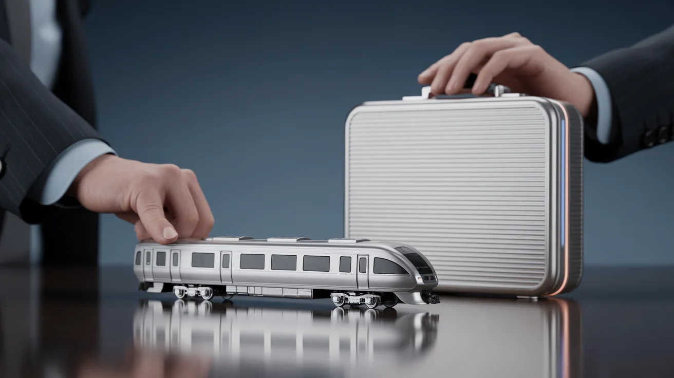 Ripple Completes $200M Acquisition of Rail Stablecoin Platform