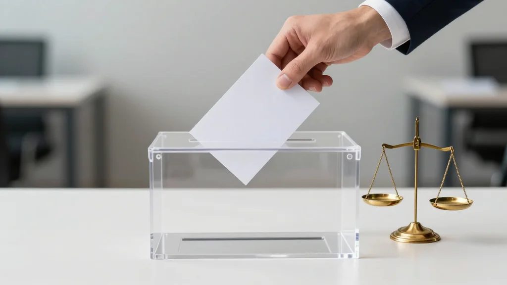 Help Name Canada’s Leading Litigation Boutiques