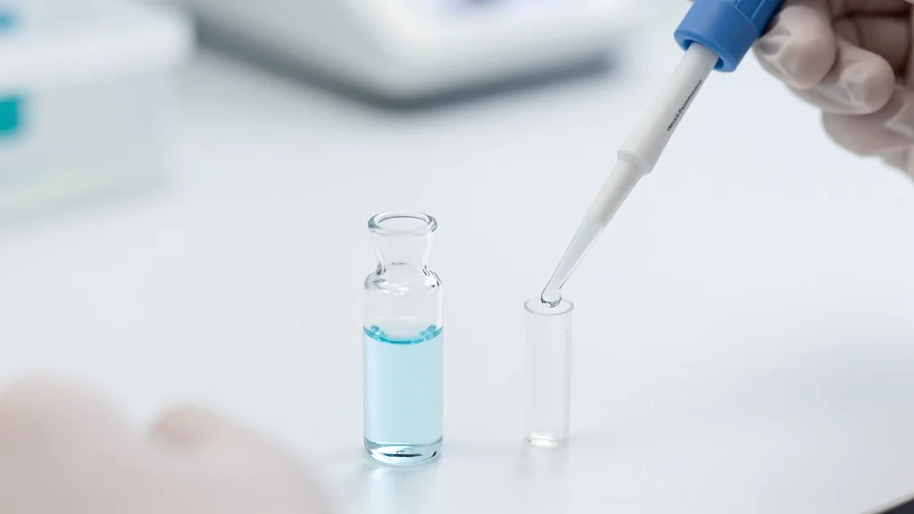 Anti‑TGFβ1 Antibody Shows Durable Efficacy, Low Toxicity
