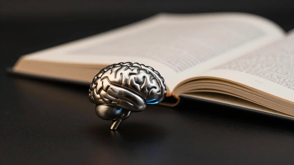 Listening to Skepticism: What Faculty Concerns About Generative AI Reveal