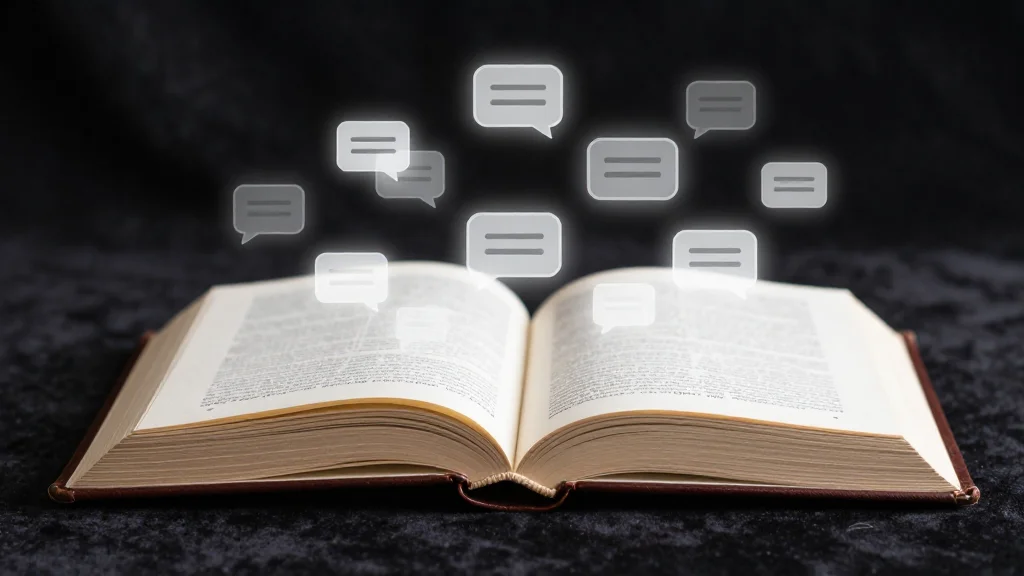 Streemview: Hiding Below the Surface: StreemView Uncovers 500% More Relevant Messages