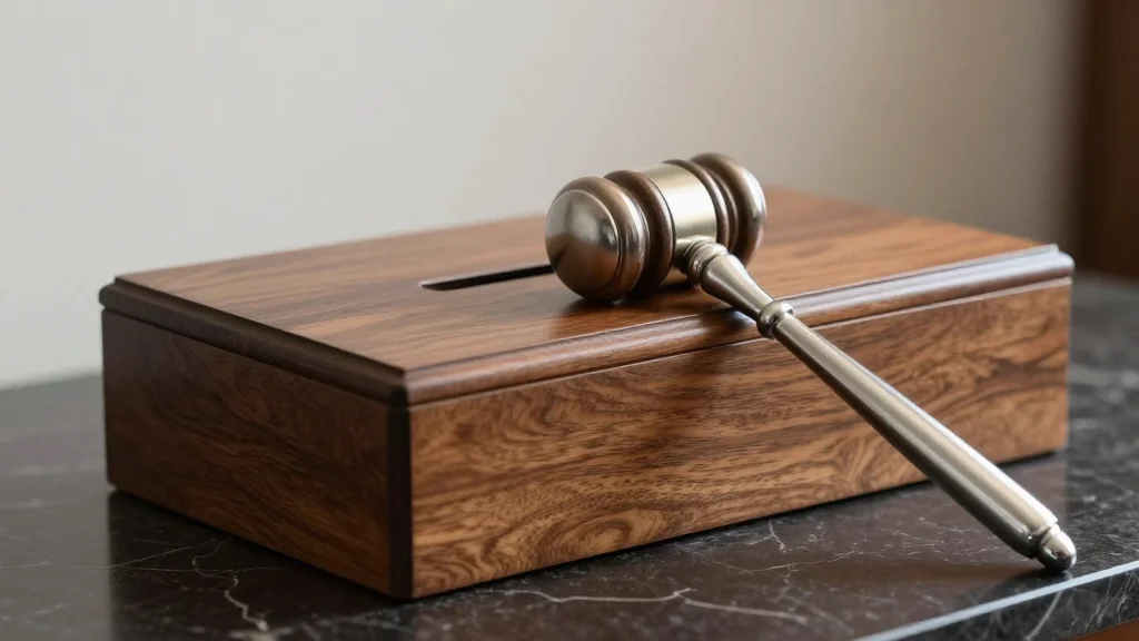 Subscribe for Independent Updates on Voting Rights, Elections, Courts