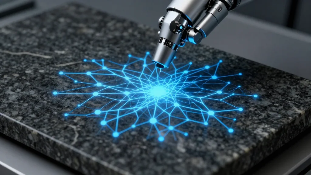 Personal AI Wiki Powered by Claude Shows Promise