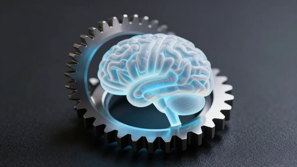 How No-Code AML Cuts Cost and Boosts Agility