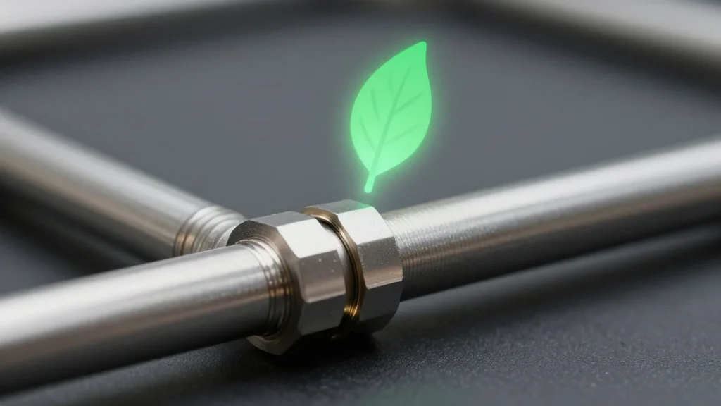 T1 Energy Posts $9.1M Adjusted EBITDA as COO Drives G2 Austin Expansion