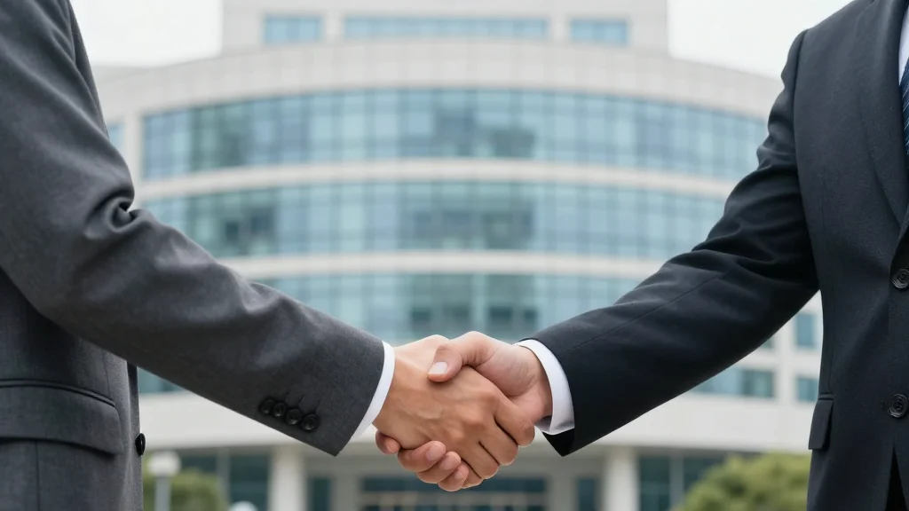 BCBS of Minnesota CEO Leaves Sutter Board over Allina Deal