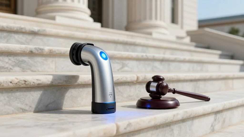 Local Policies to Get Buildings Off Gas Keep Winning in Court
