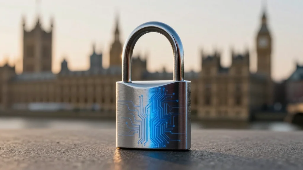 One Login: GDS to Create ‘Easily Digestible Version’ of Privacy Impact Report